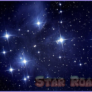 The Star Road.jpg