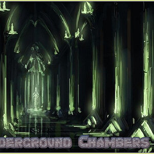 Underground Chambers.jpg