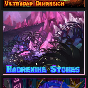 League of Kalimdor 2's universe.png