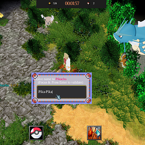 BestNameEver.png