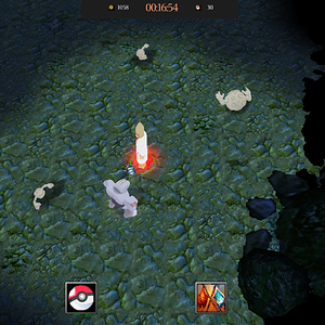 DarkCave.png