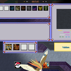 WhatABeautifulName.png