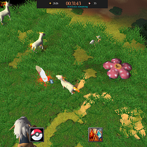 Land2.png