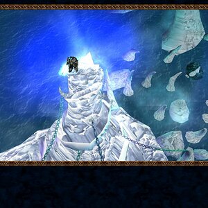 lichking0_small.jpg