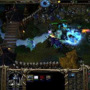 lichking2_small.jpg