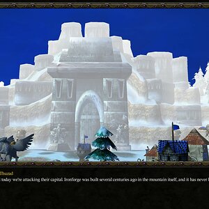 lichking4_small.jpg