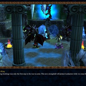 lichking4inter_small.jpg