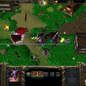 lichking6_small.jpg