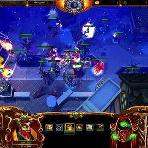 lichking9_small2.jpg