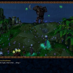 lichking10small.jpg
