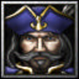 icon admiral.jpg