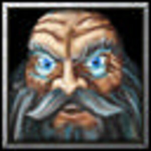 icon danzil.jpg