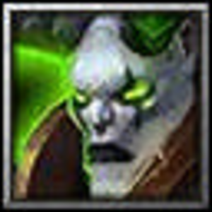 icon vari.png
