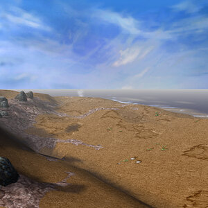 StrangeCoast (Map Mission_Impossible)_01.jpg
