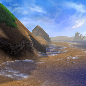 StrangeCoast (Map Mission_Impossible)_02.jpg