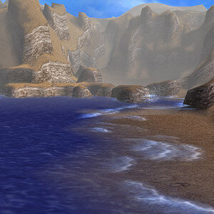 StrangeCoast (Map Mission_Impossible)_03.jpg