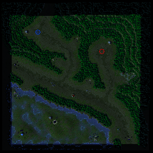 Low Tide overview.png