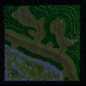 Low Tide overview update.png