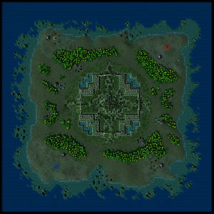 Ruins of Gold'ul overview.png