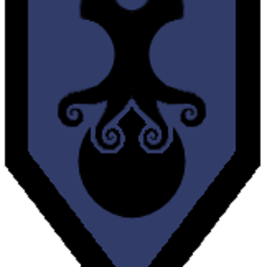 10.png