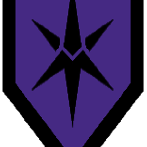 9.png