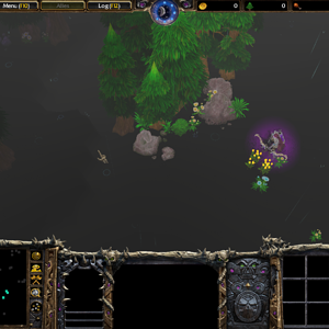 WC3ScrnShot_070222_125309_001.png