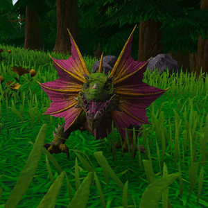 deaddragon.gif