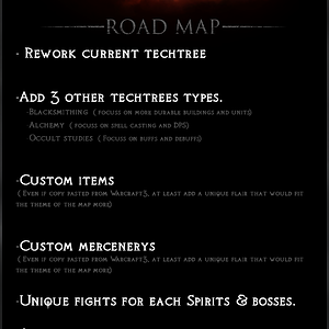 Roadmap_v1.png