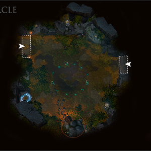 TheFairyCircle.png