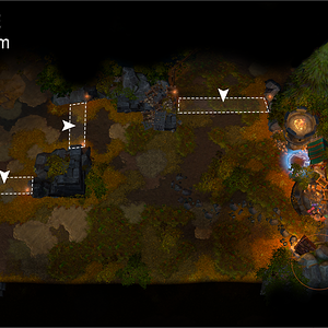 TheRiverside.png