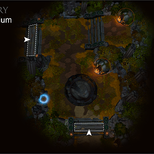 TheSanctuary.png