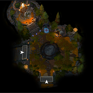 Theshrine.png