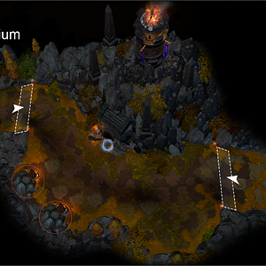 TheTower.png