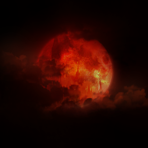 Wallpaper1.png