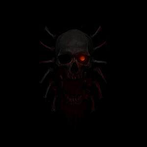 Wallpaper2.png