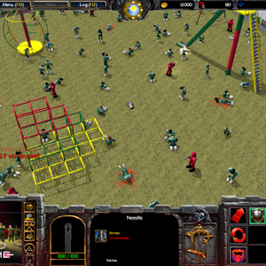 Game 2