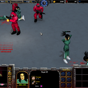 Riot