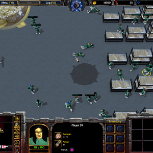 Riot