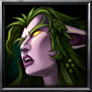 p101.png