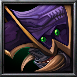 p107.png