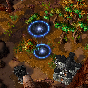 Alliance Portal.png