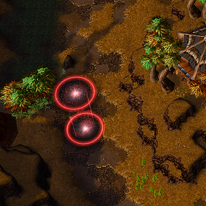 Chaos Portal.png