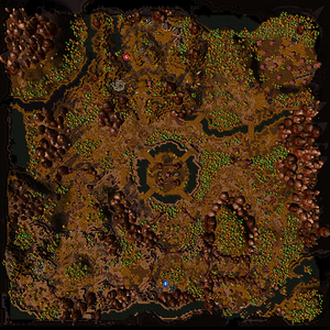 Entire Map.png