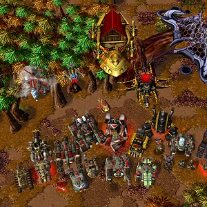 Playable Units.png