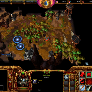 Alliance Base.png