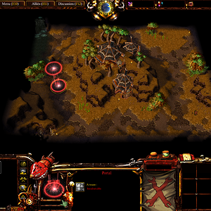Chaos Base.png