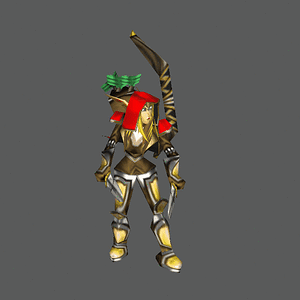 Morph.gif