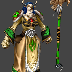 Taura2