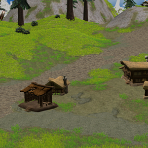 unknown (20).png