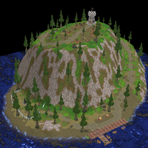 unknown (14).png